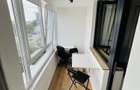 Apartament de inchiriat - 8