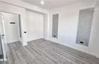 Casa Valea Adanca,4 camere, 2 bai,Incalz Pard,Placa,0% comision - 7