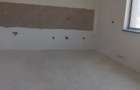 Apartament 3 camere Bloc Nou VILA 1 Mai (6Ap.)