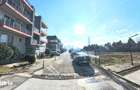 Apartament 2 camere Sisesti - dec- etaj 1/3 - mobilat si utilat lux - 14