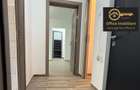 Ioan Slavici apartament 3 camere ETAJ 1 cu garaj construit - 5