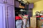 Apartament 4 camere cu potential, 79 mp, parter, zona apreciata - 6