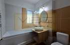 Central- Podu de Fier - 4 rooms -112mp -Panoramic View - 14
