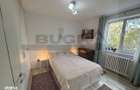 Apartament cu 2 camere, 44 mp, etaj intermediar, zona Plaja Grigorescu - 1