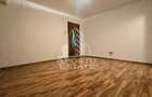 Apartament semidecomandat 2 camere Micalaca Orizont - 1