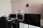 Apartament de inchiriat Cluj-Napoca 350 euro - 2