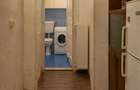 SCHIMB proprietate in Brasov pentru casa individuala cu 23 camere, curte si gradina - 4