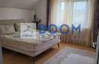 Vila moderna Fedelesoiu | Canalizare | Centrala peleti | Gaz limita proprietate - 17