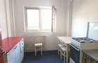 Apartament 2 camere, 55mp, Etaj 5, bloc 1987, Poarta 4 Faur - 4