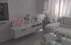 Apartament 3 camere zona Spitalul Judetean - 3