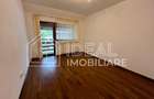 Casă cu 5 camere și gradină la cheie, în Selimbăr - 12