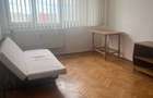 Vânzare Apartament 2 camere în Dristor 10 min Metrou - 1