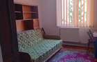 Apartament de inchiriat Curtea de Arges - 6