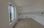 Casa 4 Camere | Teren 420 mp - 7