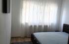 Apartament 2 camere de inchiriat in Militari - 3