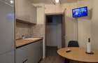 Tomis 3-Mega Image-Apart.2 cam dec et 1/4 gaz mob utilat pre? 650euro - 3