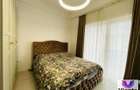 APARTAMENT 2 CAMERE 58MP UTILI MOBILAT SI UTILAT COMPLET | LOC PARCARE - 5