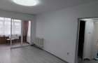 Apartament 2 camere parculet Sucevei