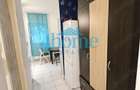 Garsoniera Stefan cel Mare | Centrala | Metrou| Bloc Nou - 4