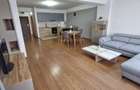 Inchiriez apartament cu 2 camere in Bloc Luceafarul 70 mp utili - 5