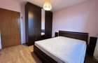 Apartament 3 Camere Titan/Costin Georgian - 5