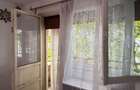 2 Camere | ULTRACENTRAL | Etaj 1 | Balcon - 3