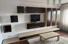 Apartament 3 camere de inchiriat - 13