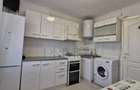 STEAUA - APARTAMENT 1 CAMERA - mobilat, utilat, decomaandat - 7