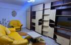 Inchiriere apartament 2 camere, mobilat, Targoviste, Noul Tribunal - 6