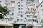 Apartament 2 camere de inchiriat | Pia?a Amzei Bloc 1980 - 1