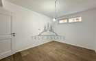 Dezvoltator- ideal investitie zona Mosilor-Eminescu - 14