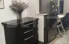 Apartament 3 camere, decomandat, 60mp. Parter inalt, zona Bu - 5