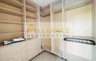 CASA MODERNA, COMPLET MOBILATA 4 CAMERE |135 MP UTILI | 365 MP TEREN - 7
