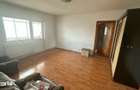 Buzau - cartier Dorobanti, Apartament cu 2 camere - 57.22 mp - 15