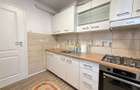 Apartament 2 camere zona Terezian - 8