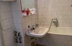 1 Mai, ap. 3 camere, 2 gr. sanitare, balcon, 80 mp, bloc termoizolat, garaj - 13