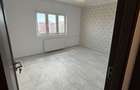 Vanzare Apartament 2 camere, 60 mp,  etaj 8/8, 13 Septembrie, terasa refacuta