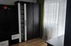 Apartament de inchiriat - 1