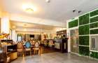 Spațiu Comercial Echipat + Vila cu Potențial Turistic/comision 0% cumparator - 7