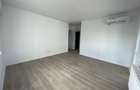 #FINALIZAT SI INTABULAT - APARTAMENT CU 2 CAMERE DECOMANDAT - SEMICENTRAL - 7