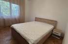 Iulius Town 4 cam.Mobilat, Utilat.Centrala Proprie.