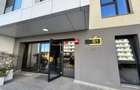 Apartament de inchiriat 2 camere First Estates Pipera - 4