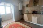 Inchiriez apartament Buftea Centru - 6