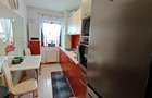 Inchiriem Apartament 2 Camere, Mobilat, Decomandat, Astra - 19