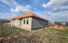 Duplex 3 camere Par?a 276 m teren