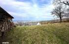 Teren intravilan pentru constructii de vanzare in Feleacu - 2
