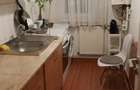 Apartament 2 camere de vanzare | Centrala proprie | Parcul Ci?migiu | Etaj 8 - 6