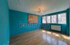 Vanzare apartament 2 camere - Viilor - 8