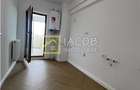 Apartament 2 camere, bdul Unirii, Parcul Catedralei - 13