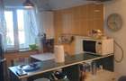 Ultracentral, apartament 2 camere Piata Unirii, CUZA VODA, 5 min de UMF, Persoana Fizicaa - 6